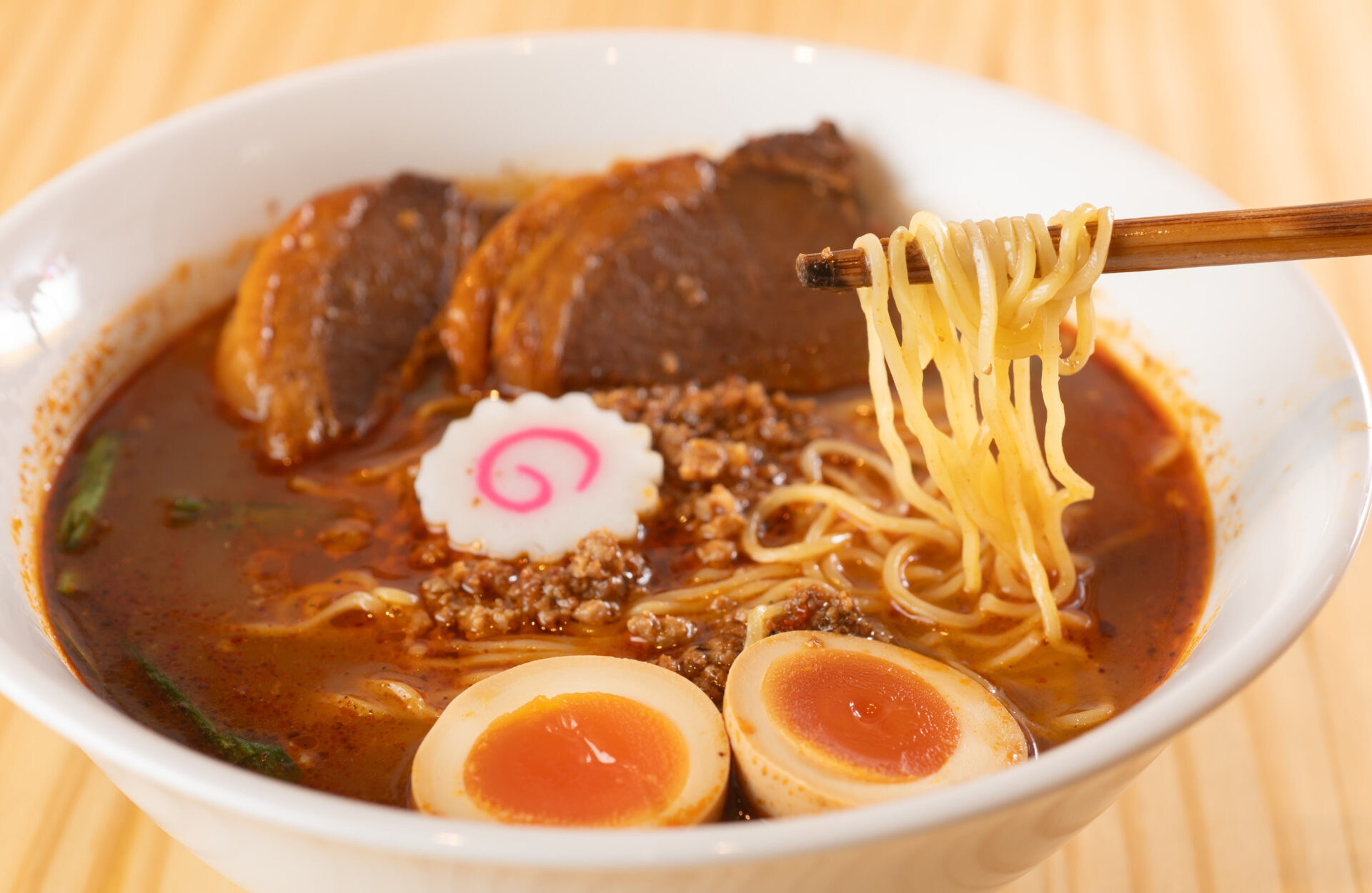 test